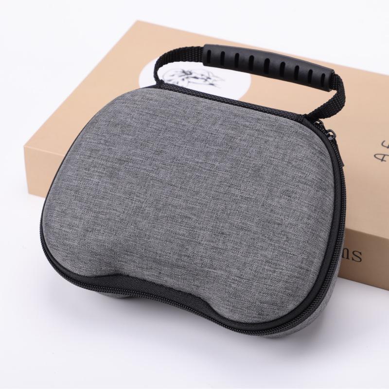 Board Game Box - Universal Hard Travel Controller Case Suitable