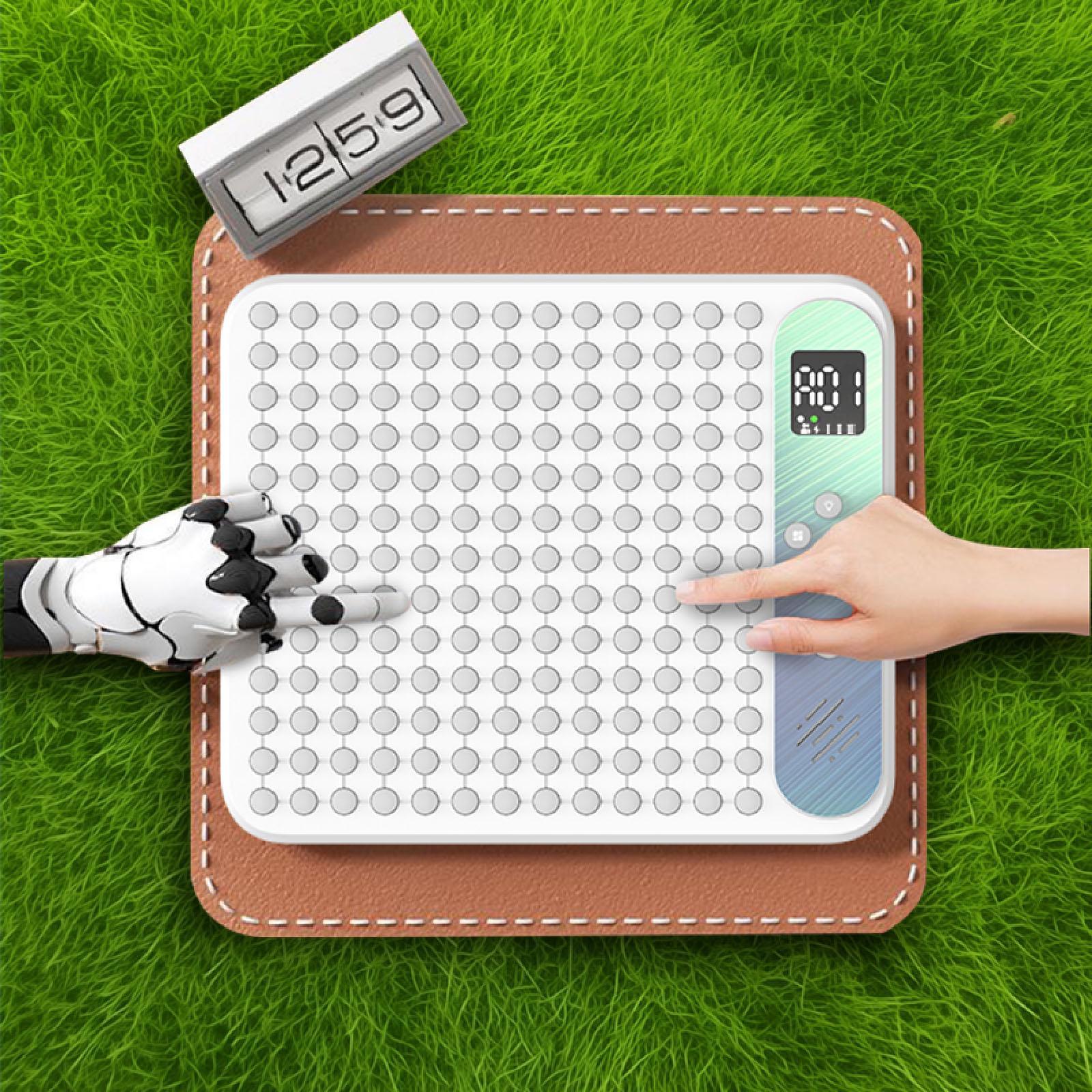 Board Game For 5 Players - 5 in a Row Game Mini