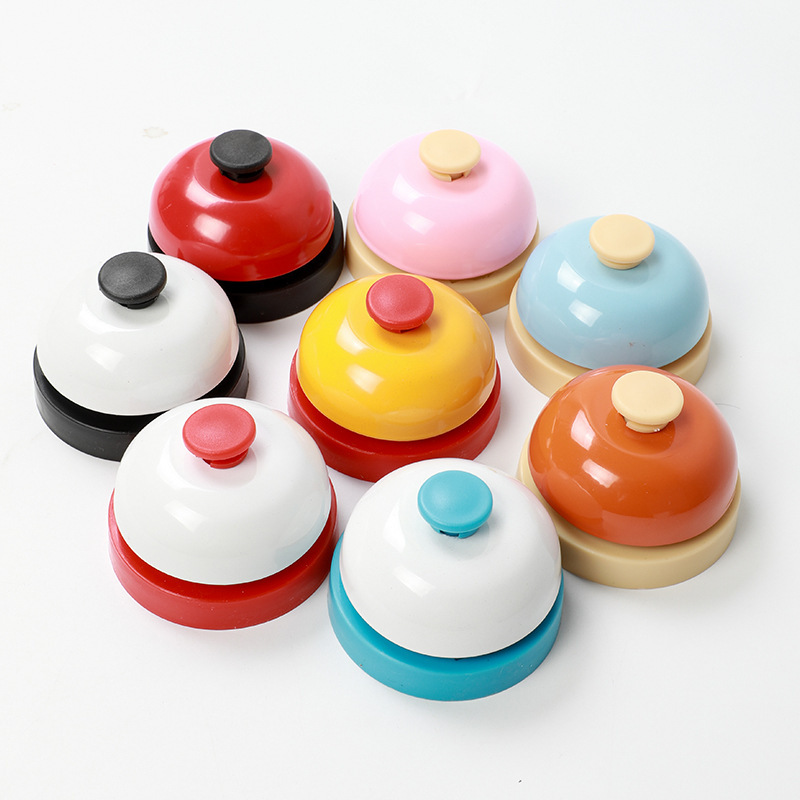 Set of Assorted Colors Modern  - Board Game Master recension och pris