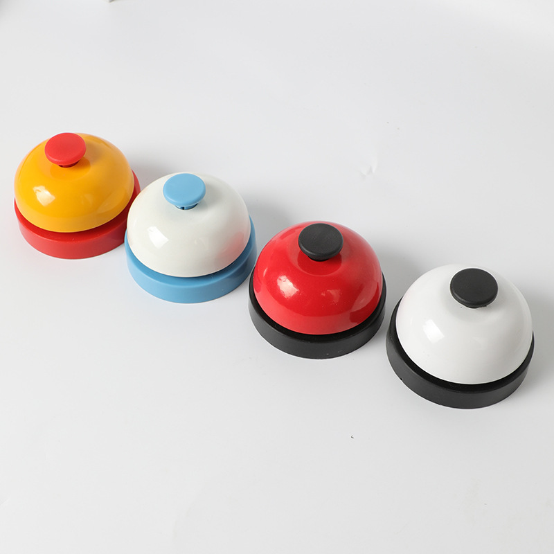 Set of Assorted Colors Modern  - Board Game Master recension och pris