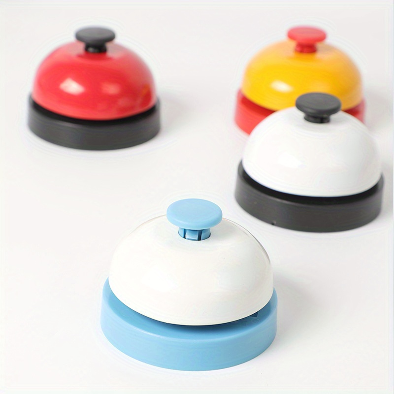 Set of Assorted Colors Modern  - Board Game Master recension och pris
