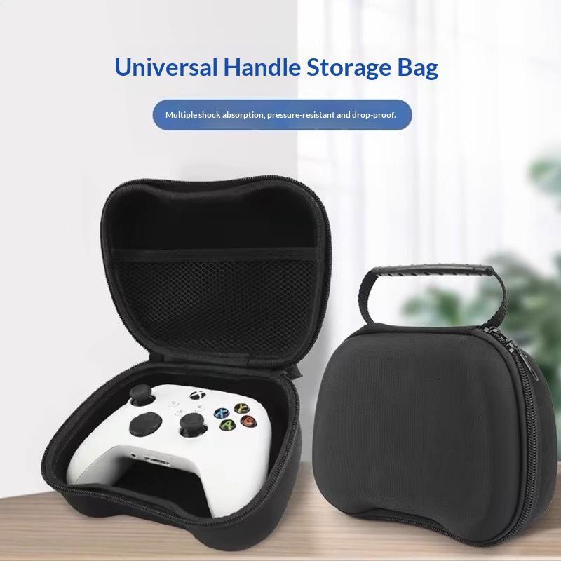 Universal Hard Travel Controll - Board Game Box recension och pris