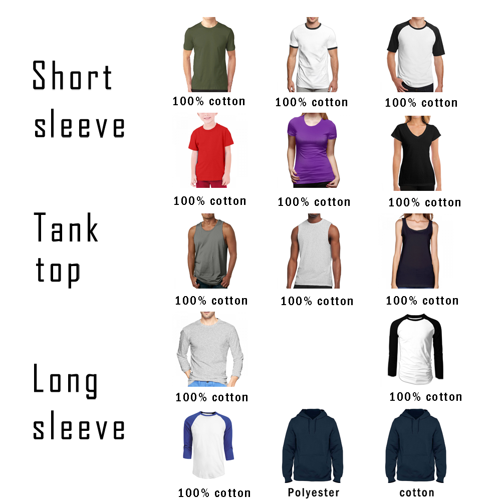 Go To Jail-T Shirt Cotton Men  - Board Game Diy recension och pris