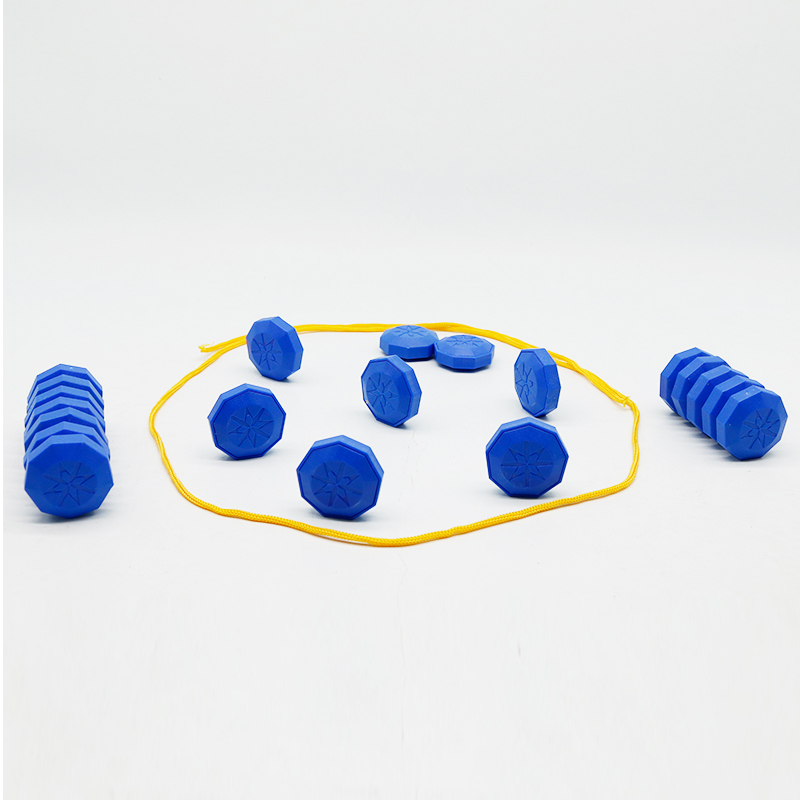 Portable Interactive Magnetic  - Board Game Master recension och pris