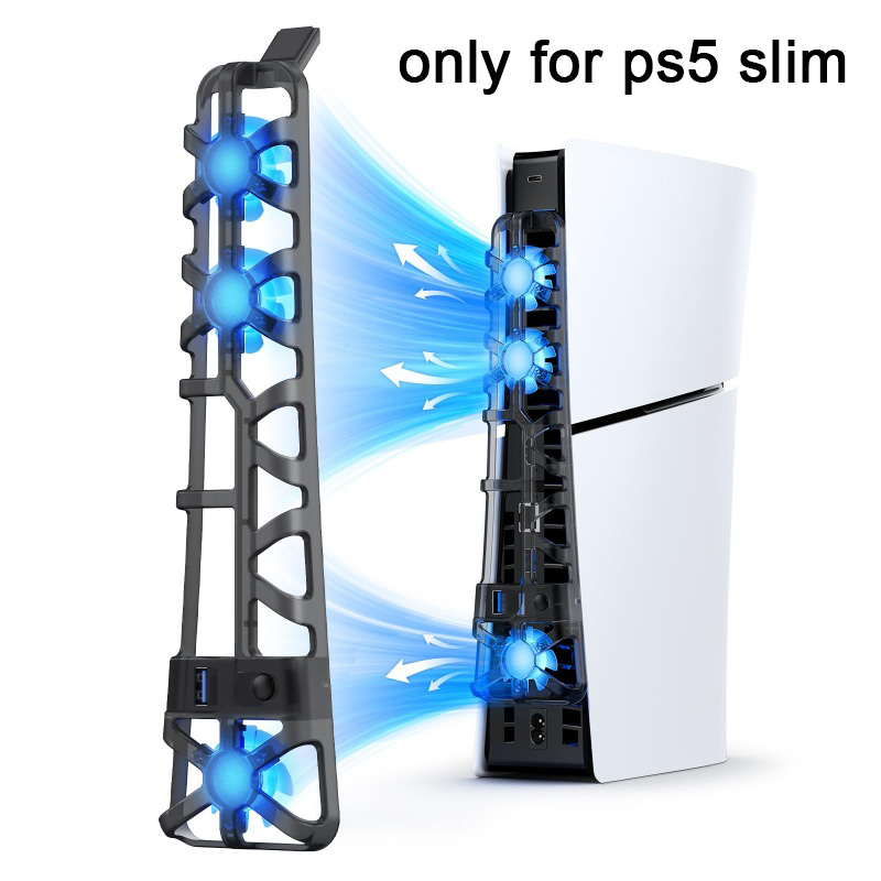 For Playstation Play Station P - Board Game For 5 Players recension och pris