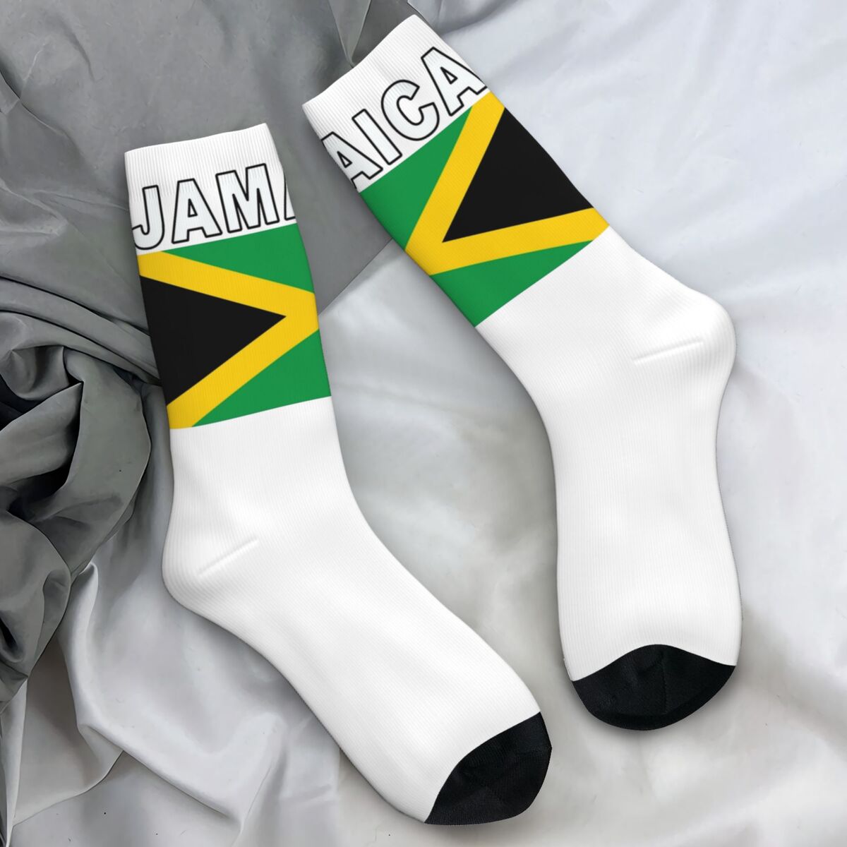 Jamaica National Soccer Game S - Board Game Jamaica recension och pris