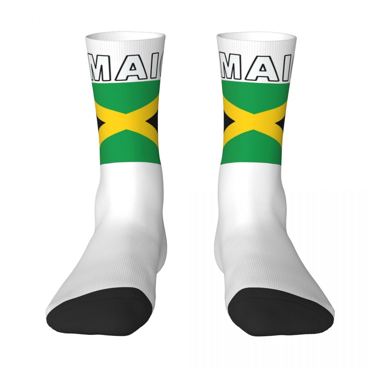 Jamaica National Soccer Game S - Board Game Jamaica recension och pris