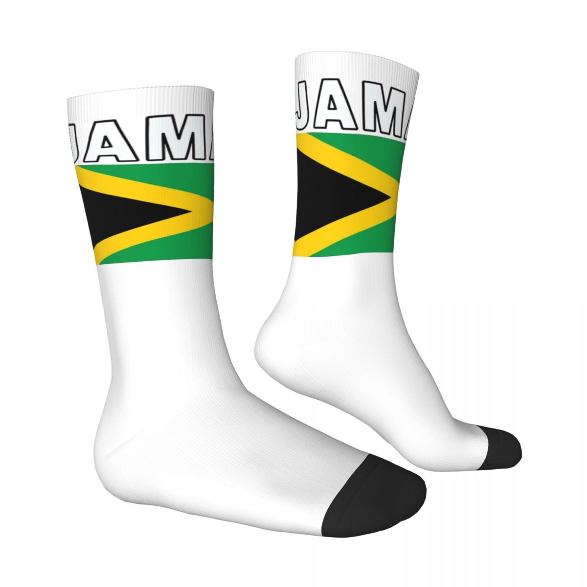 Jamaica National Soccer Game S - Board Game Jamaica recension och pris