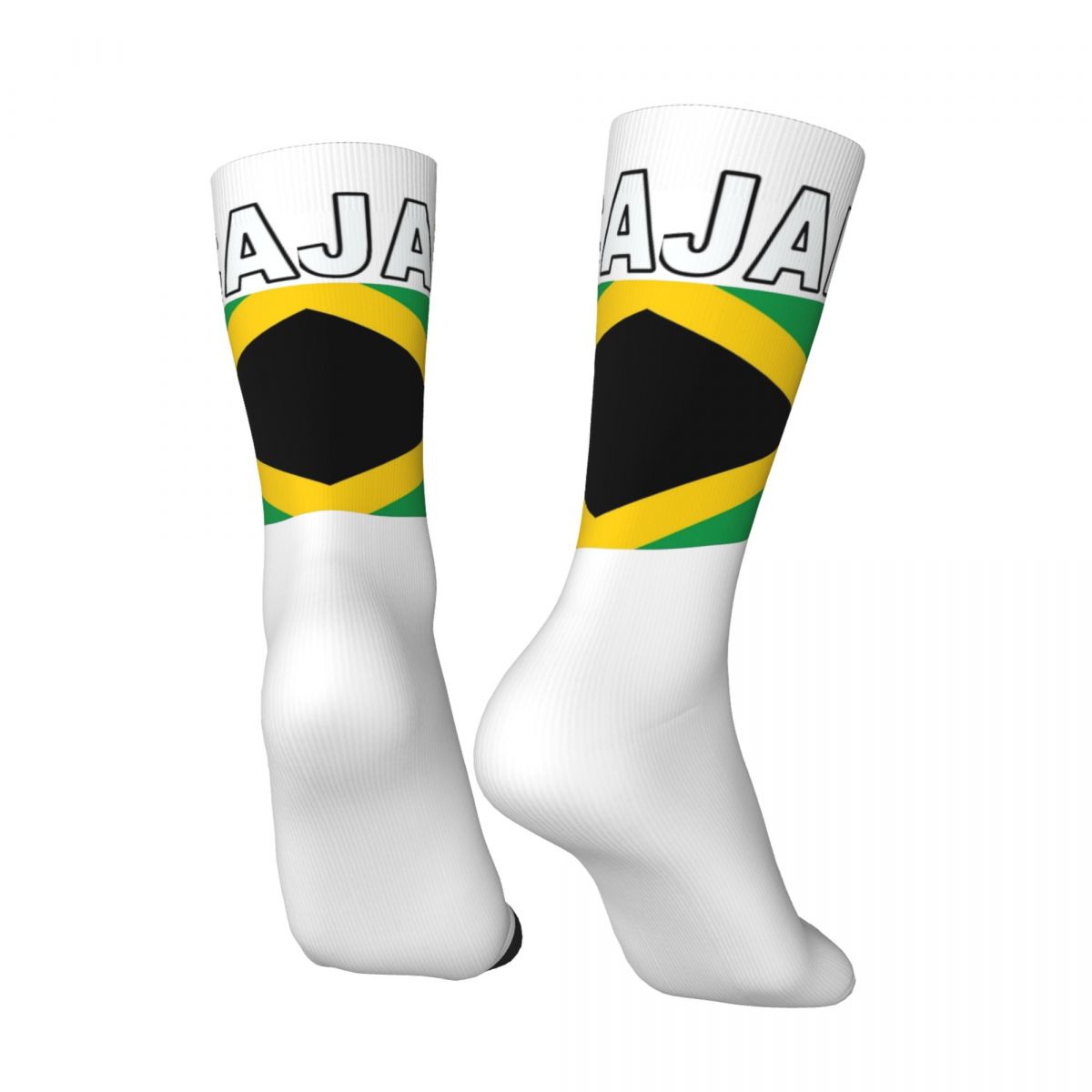 Jamaica National Soccer Game S - Board Game Jamaica recension och pris