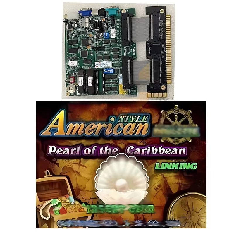 for American game board jamaic - Board Game Jamaica recension och pris